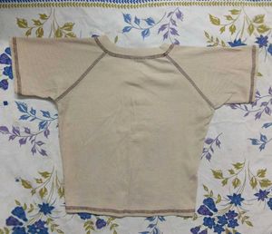 Y2K Heart Graphic Tee