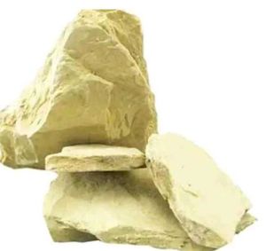 Multani Mitti.