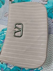Elegant Clutch