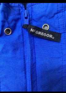 Imported Made In Bangladesh 🇧🇩