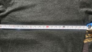 Pullover Sweater For Mens