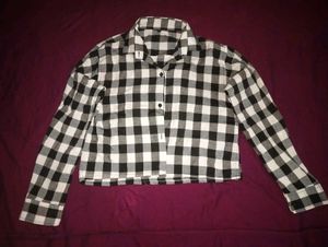 Shirts For Women (Pack Of 3)
