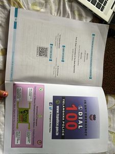 Class 8 Mathematics Book