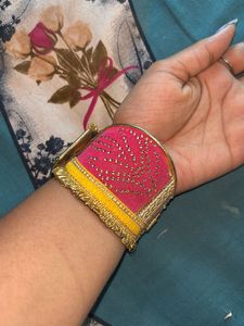 Pretty Bracelet For Queen 👸