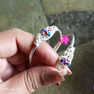 Bangles For New Born Baby
