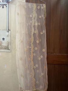 Anarkali Heavy Suit