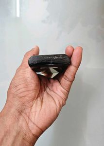 Sony Walkman Yendo