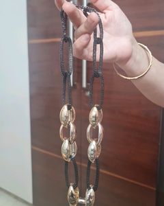 Beautiful Neckpiece