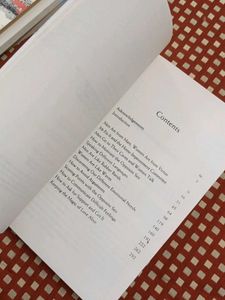 3 Must Read Books Set