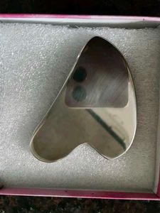 Techpro Guashua Tool For Face