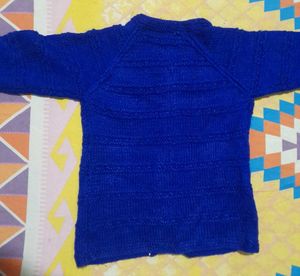 The best sweater for girls