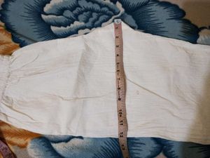 Coord-set 3