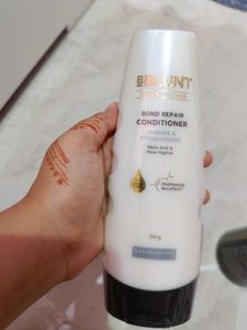 Bblunt Bond Repair Range
