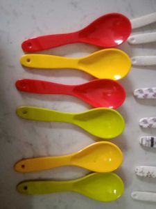 kichan combo fixed price