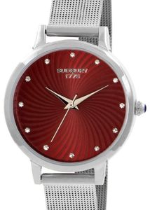 Elegant Gorgeous stainless Steel Watch