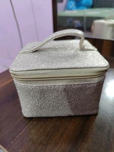 Estee Lauder Golden Box