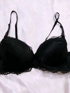 New Bra