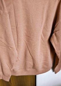Adidas Orginals Sweatshirt