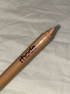 RHODE COMBO