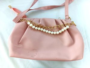 Handbag For Women