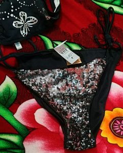 Beutiful Bra Penty Set