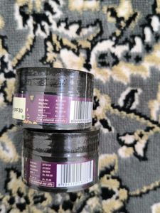 Face Cream Pilgrim Spf 30