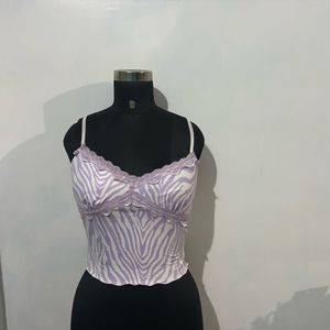 Shein Women Top