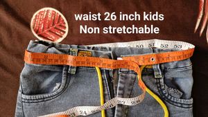 Boys Clothing Bundle Used Gently No flaw