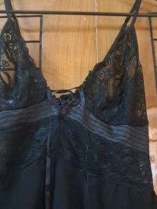 Imported Fabric  Night  Wear