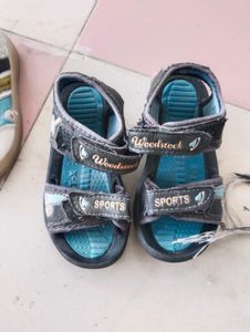 baby boy shoes and sandal footwear
