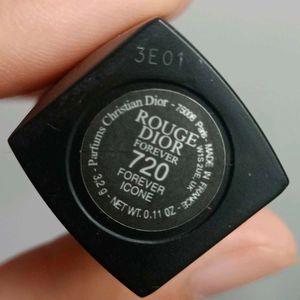 Dior Rouge Forever In Icone 720