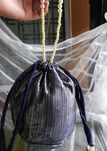 Handmade Clutches Bag