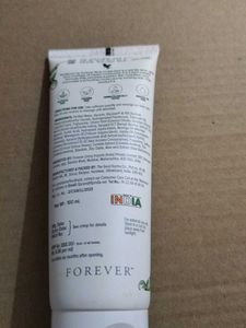 Radiance Moisturizer