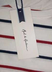Mast &amp; Harbour Women&#39;s T-shirt - New With Tag