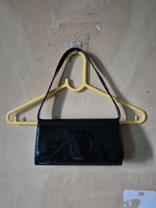 Thesto Structured Bag