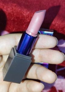 Urban Decay Vice Lipstick