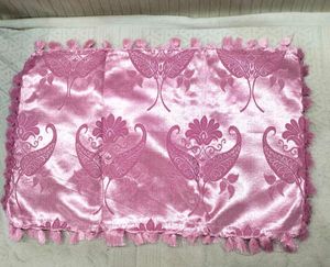 Bedding Set