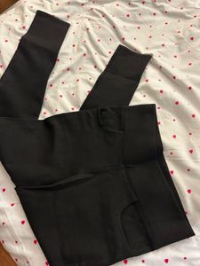 women tights|leggings