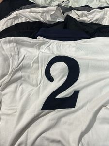 Ralph Lauren Polo Shirt