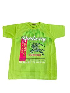 Boys Clothing Set