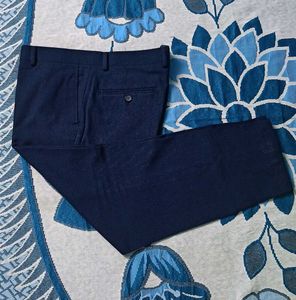 Blackberrys Trousers