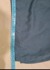 Korean Top And Pant