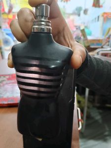 Ultra Male jpg Fragrance edp