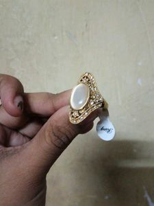 Combo Rings