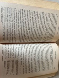 Gullivers’s Travels By Jonathan swift