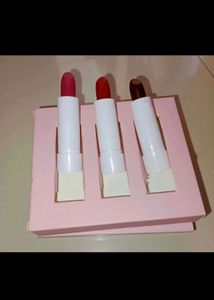 Myglamm Mini Lip Kit