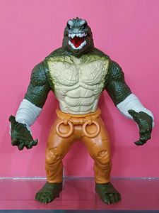 DC Comics Batman Giant Series 12&#34; Action Figure