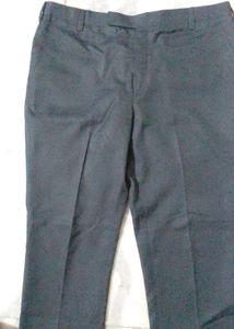 Formal Pants