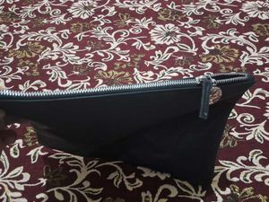 Makeup Potli Pouch With Kadosh Paris As A Freebee