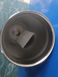 Polar Stainless Steel Tumbler 620 ML